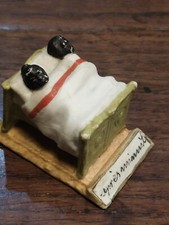 Charmant Porte Menu ancien en