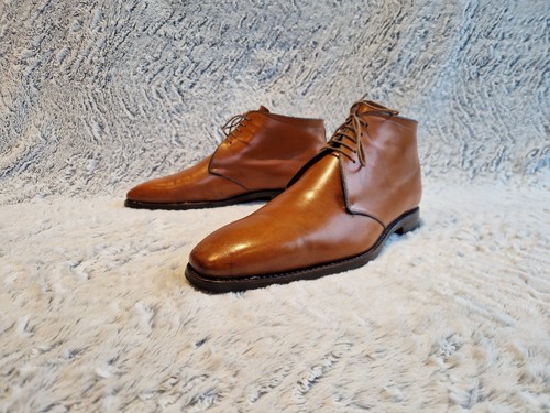 Bottines chukka boots - bottines,