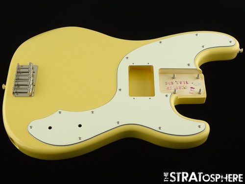 Fender squier classic vibe - squier,