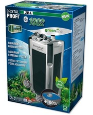 JBL CristalProfi e1902