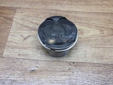 Triumph Speed Triple 1050 8-10