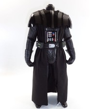 1/6  HOT TOYS MMS700 DARK