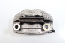 Etrier avant APRILIA RS4 50