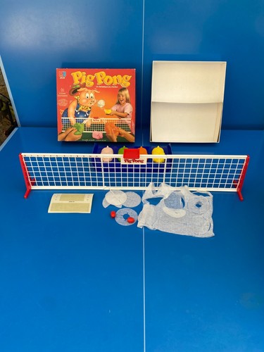 Ping pong jeu de - pong,