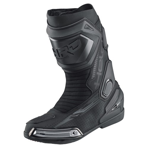 Held epco bottes - de, moto