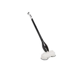 Autolaveuse électrique Multifonction Tête De Brosse 2-en-1 260RPM