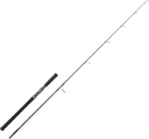Tenryu spike bonito sk672s - tenryu,
