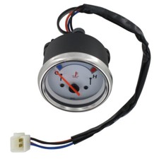 Manometre de Temperature D'Eau Thermomètre Refroidissement PGO Bugrider Br 250