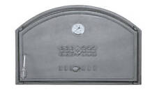 Portes pour Un Four à Pizza