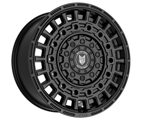 Jantes neuves 5x114 3 - 5, 5x114,3