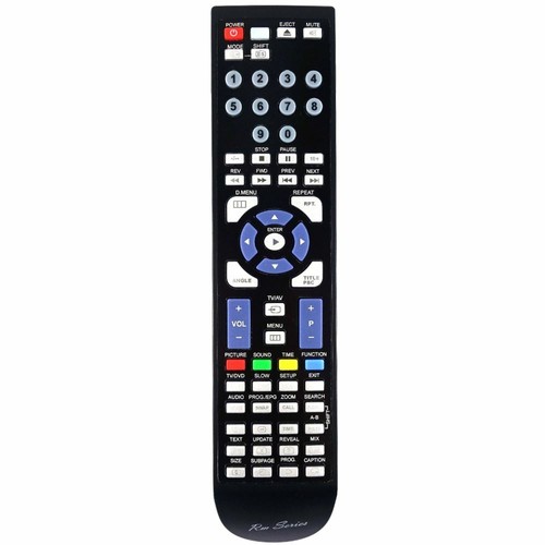 Télécommande series pour - télécommande,