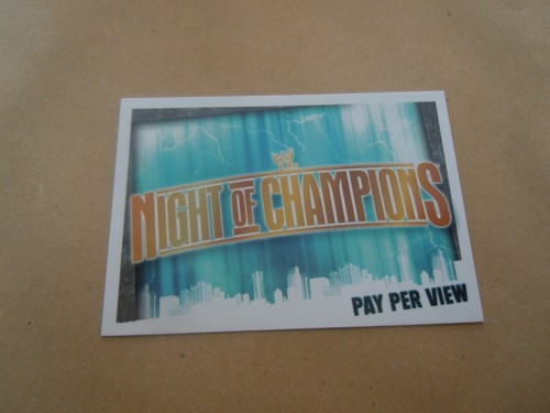 Carte catch topps slam attax - carte,