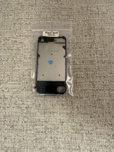 Radtech oem apple iphone - oem,