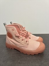 Chaussures Universelles