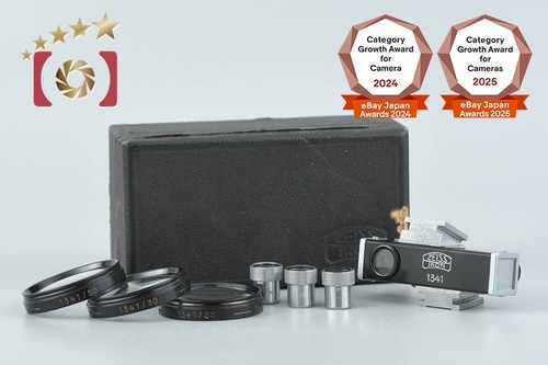 Zeiss ikon 1341 - zeiss,