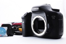 Appareil photo numérique