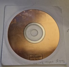 MICROSOFT Windows XP édition