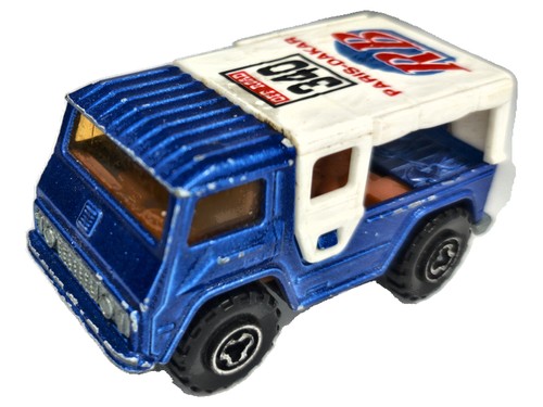Steyr puch pinzgauer - steyr-puch,