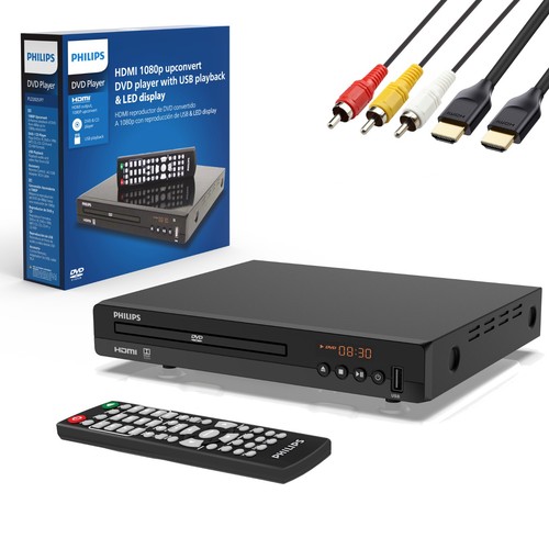 Philips dvd player for - player,