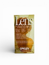 OAKLEY 1988 Ski Goggle Lens -