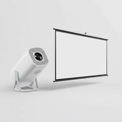 Pack cinéma maison - cinéma,