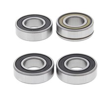 ALL BALLS Kit roulement de