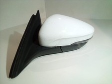 Retroviseur gauche FORD FOCUS