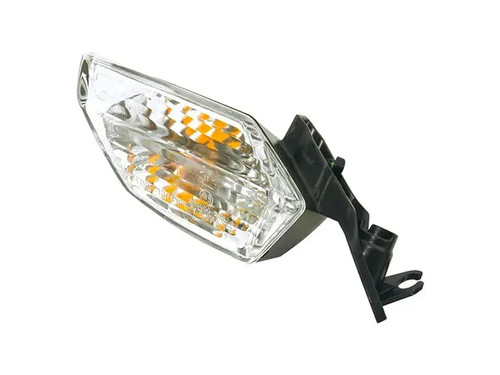 Clignotant vic10836 vicma - clignotant,