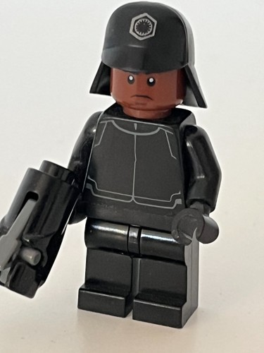 Lego 75132 star wars - lego,
