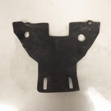 Protection diverse origine