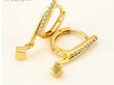 Elegant High Quality Jewelry