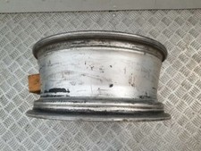 jante FORD FUSION CBK STEEL