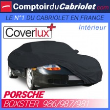 Housse / Bâche protection