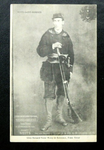 Cpa militaire army - :,