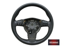 Siège Ibiza 6L Volant Année