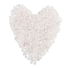  Pierres Décoratives Galets