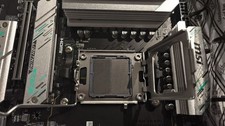 MSI X670E GAMING PLUS WIFI