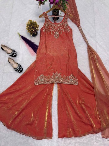 Robe indienne femme - robe,