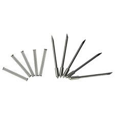 5x Lame pour Graphtec CE