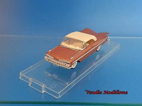 Voiture collection - voiture,