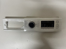 SAMSUNG panneau de commande +