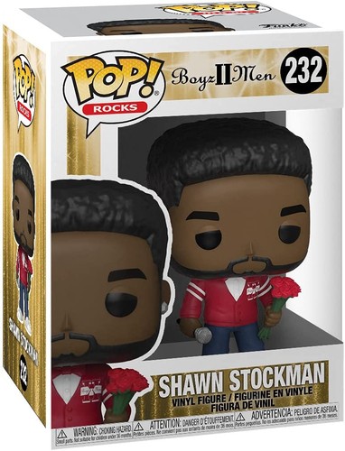 Pop110 figurine vinyl funko - pop110,