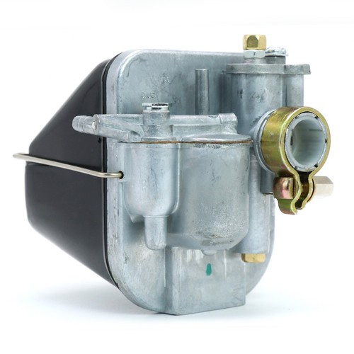 Motorcycle carburetor for mbk - motorcycle,