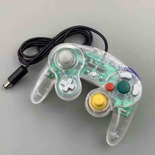 Manette pour consoles nintendo - pour,