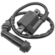 Ignition Coil for Yamaha Raptor 350 YFM350 2004-2013 Atv Ignition Coil