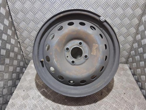 Jante renault clio - jante, 3