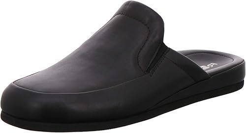 Rohde mule cuir - rohde,