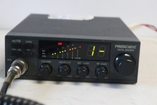 EN PANNE, afficheur defectueux