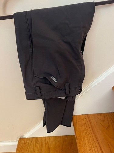 Men pikeur rodrigo - men's,