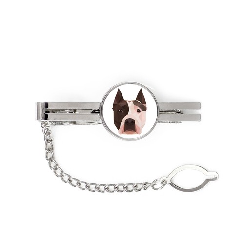 American staffordshire - american,